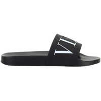 Sandale Sandal Barbati