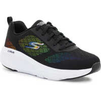 Sneakers Shoes Go Run Elevate - Levana 128332 - BKMT Femei
