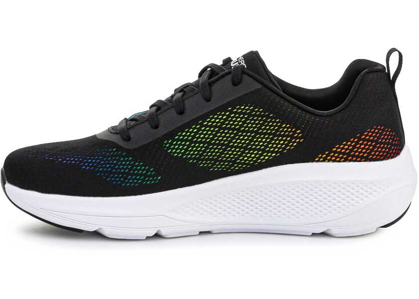 Sneakers SKECHERS Shoes Go Run Elevate - Levana 128332 - BKMT N/A Femei (BM 8948870) 4