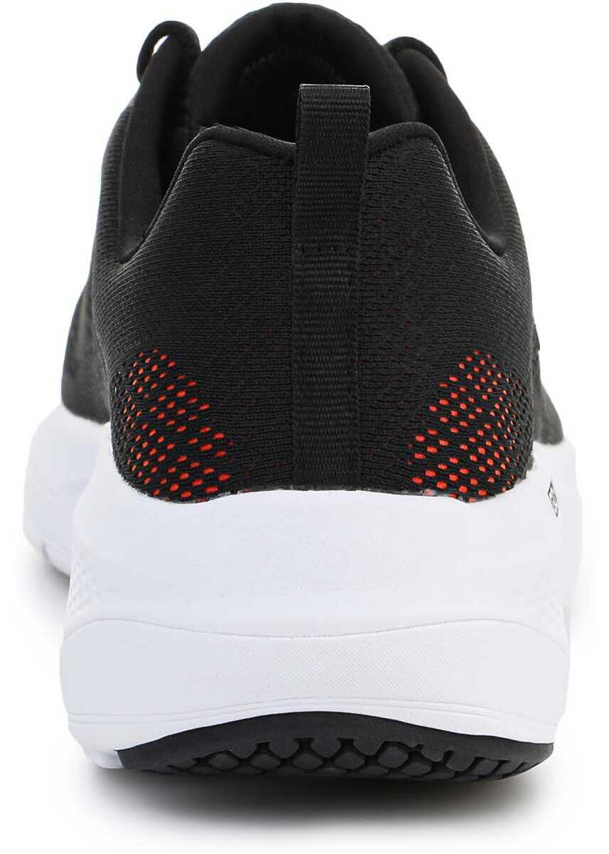 Sneakers SKECHERS Shoes Go Run Elevate - Levana 128332 - BKMT N/A Femei (BM 8948870) 5