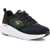 SKECHERS Shoes Go Run Elevate - Levana 128332 - BKMT N/A