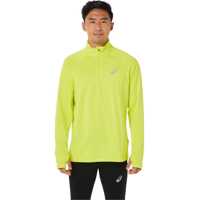 Bluze de trening Winter 1/2 Zip Top Barbati