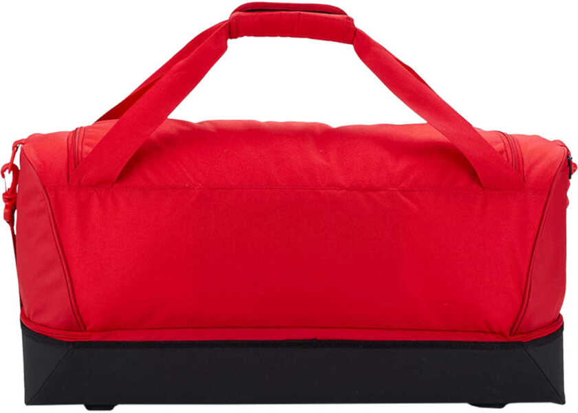 Genti de umar Nike Academy Team L Bag Red Barbati (BM 8948882) 2