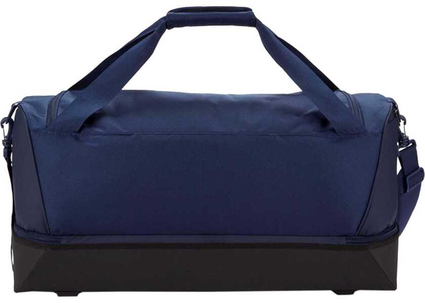 Genti de umar Nike Academy Team L Bag Navy Barbati (BM 8948882) 2