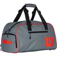 Genti de voiaj de mana Clash Duffel Small Bag Barbati