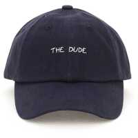 Sepci Embroidered Baseball Cap Barbati