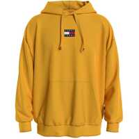 Hanorace Tommy Hilfiger Badge Hood