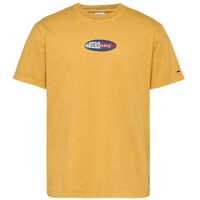 Tricouri Tommy Worlwide Barbati