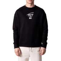 Bluze Tommy Hilfiger Modern Essential