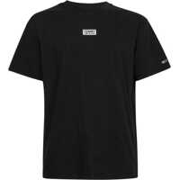 Tricouri Box Corp Logo Tee Barbati