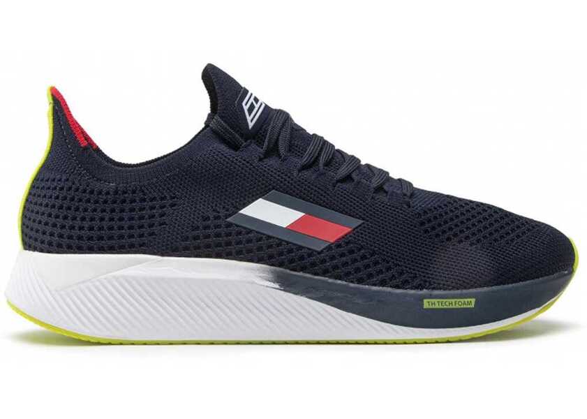 Sneakers Tommy Hilfiger Sport 