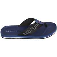 Slapi Classic Comfort Flip-Flops Barbati