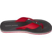Slapi Classic Comfort Flip-Flops Barbati