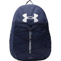 Rucsacuri Hustle Sport Backpack Barbati