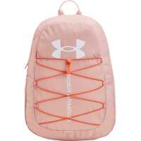 Rucsacuri Hustle Sport Backpack Barbati