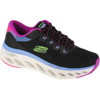 Sneakers Arch Fit Glide-Step - Highlighter Femei