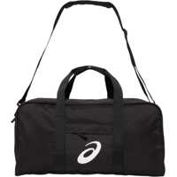 Genti de voiaj de mana Sport Train Bag Barbati