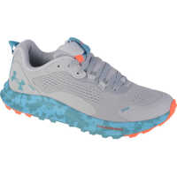 Pantofi alergare Charged Bandit Trail 2 Femei