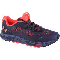 Pantofi alergare Charged Bandit Trail 2 Femei