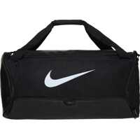 Genti de voiaj de mana Brasilia 9.5 Training Bag Barbati