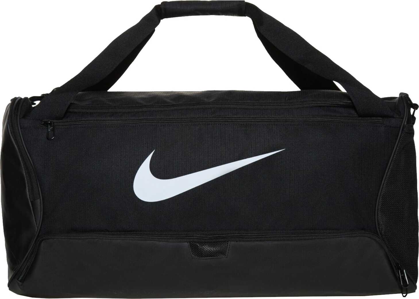 Nike Brasilia 9.5 Training Bag Black b-mall.ro