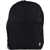 SKECHERS Jetsetter Backpack Black