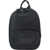 SKECHERS Star Backpack Black
