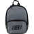 SKECHERS Star Backpack Grey