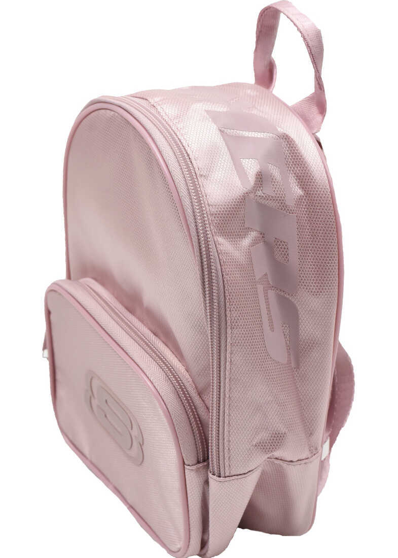 Rucsacuri SKECHERS Star Backpack Pink Femei (BM 8949995) 2