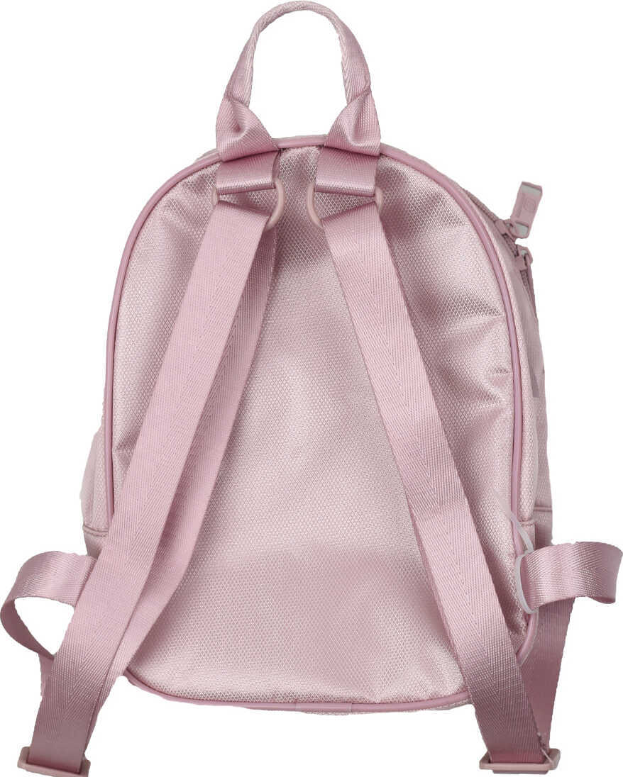 Rucsacuri SKECHERS Star Backpack Pink Femei (BM 8949995) 3