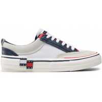 Sneakers DECON RW Barbati