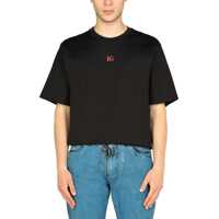 Tricouri Logo T-Shirt Barbati