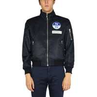 Jachete "Sailor" Jacket Barbati
