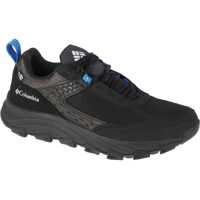 Bocanci de munte Columbia Hatana Max Outdry