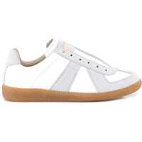 Sneakers Replica Femei