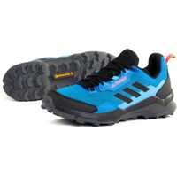 Sneakers Terrex Ax4 GZ3009 Barbati