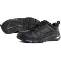 Sneakers Nike Defyallday 4E DM7564