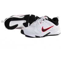 Sneakers Nike Defyallday DJ1196