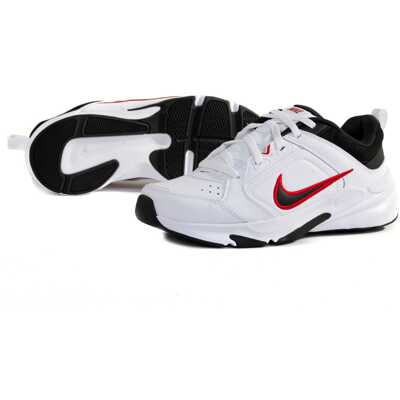 Sneakers adidas Hoops 3.0 Mid GZ4533 White Barbati (BM9391904) - Boutique Mall Romania