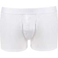 Lenjerie intima Boxer Logo Band Shorts Barbati