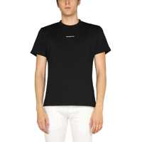 Tricouri Department Five "Aleph" T-Shirt