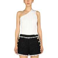 Bluze One-Piece Top Femei