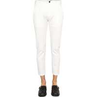 Pantaloni casual Department Five "Prince" Pants