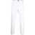 Department Five "Prince" Pants WHITE