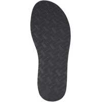 Papuci pentru Barbati - Papuci Tommy Hilfiger SLIP ON TECH SA Black Barbati (BM 8951618) - B-mall.ro