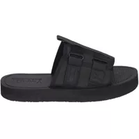 Papuci SLIP ON TECH SA Barbati