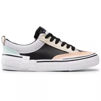 Sneakers Tommy Hilfiger JEANS DECON SK