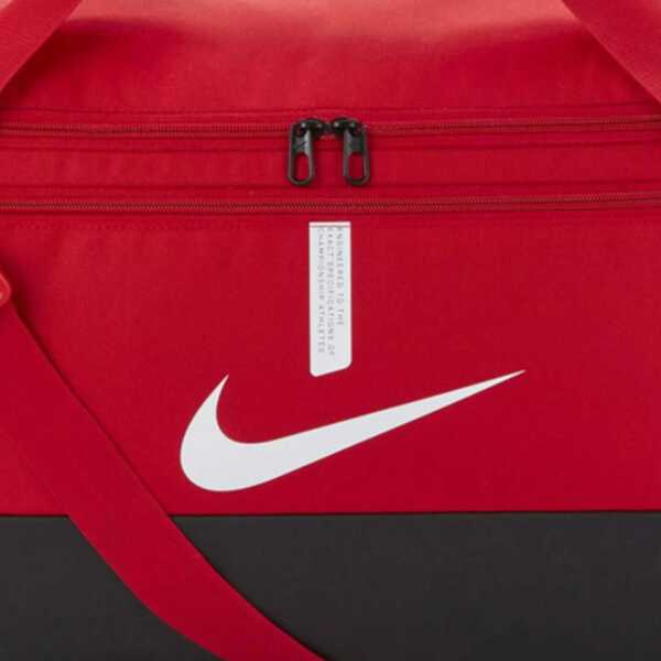 Genti de umar Nike Brasilia 9.5 S Bag Red Barbati (BM 8951669) 3