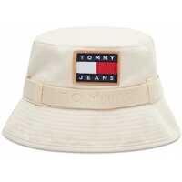 Palarii TJM HERITAGE CNVS BUCKET HAT Barbati