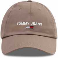 Sepci TJM SPORT CAP Barbati